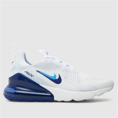 nike 2070 herren|Amazon.com: Nike Air Max 270.